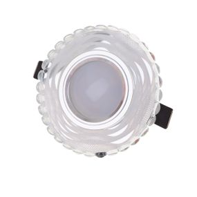 Точковий світильник HDL-G286 MR16 WH