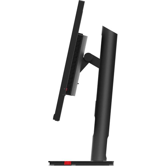 Монітор Lenovo T27p-30 (63A9GAT1EU) | Зображення 5