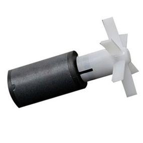 Ротор к фил. FL 306