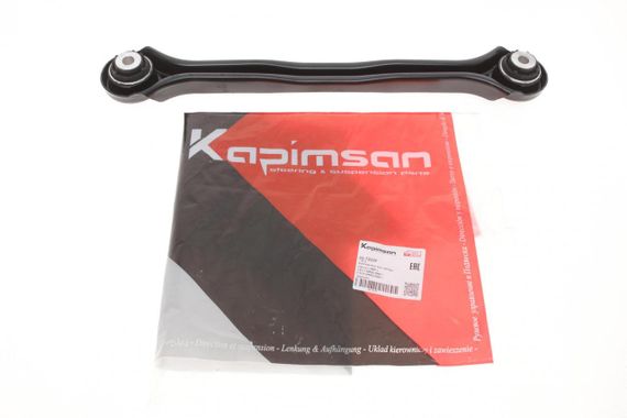 Важіль підвіски задній зверху BMW 1 E87 3 E90-E93 X1 E84 04-15 03-72229