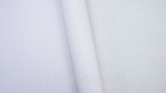 Обои виниловые на флизелиновой основе SINTRA Fancy UNI 452400 (1,06х10,05м) | Зображення 4
