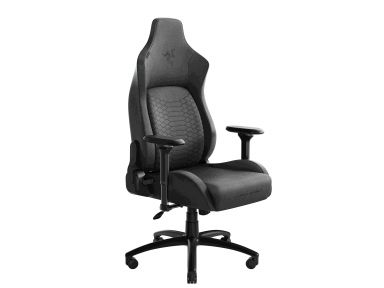 Кресло геймерское RAZER Iskur Fabric (RZ38-02770300-R3G1)