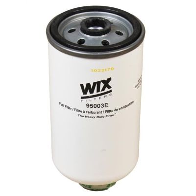Фильтр топливный Wixfiltron 95003E
