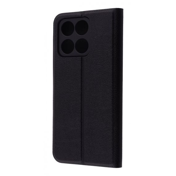 Чохол WAVE Stage Case Honor X6a black
