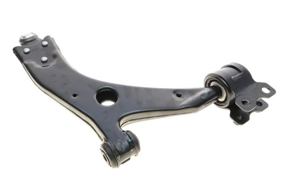 Рычаг подвески передний снизу  L Ford C-Max 07-10 Focus Volvo C30 C70 S40 V50 04-12 с шаровой  08-70756 | Зображення 4