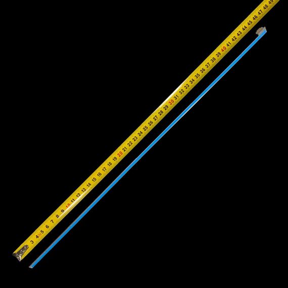 LED підсвітка TV 37" V12 EDGE REV1.1 1 6920-0001C 6916L-1088A 6916L1088A 1шт. | Зображення 1