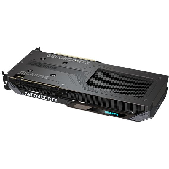 Відеокарта GIGABYTE GeForce RTX5060 8Gb GAMING OC (GV-N5060GAMING OC-8GD) | Зображення 6