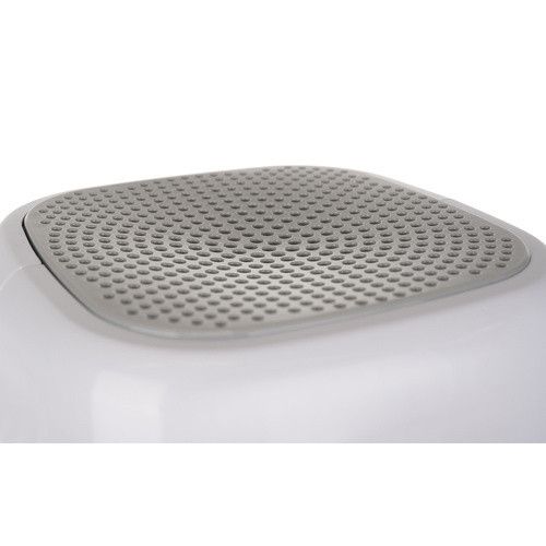 Осушувач повітря Ruhhy O16439 | Зображення 5