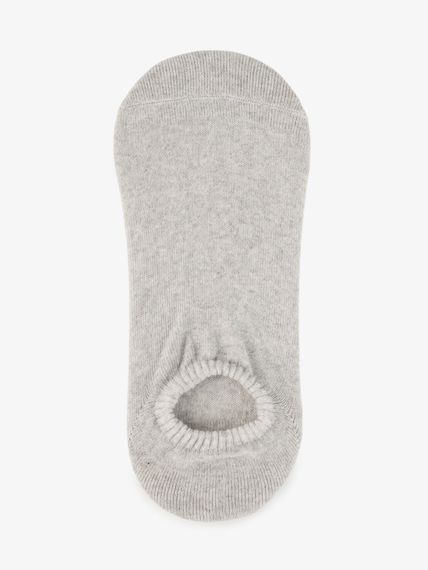 Шкарпетки чоловічі PremierSocks B8-91K 39-42 Сірий shop (4820203391363) | Зображення 1