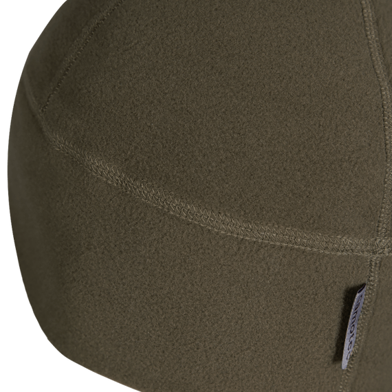 Шапка Beanie Himatec Pro Olive (6539), L | Зображення 3