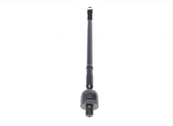 Тяга рулевая Mitsubishi Outlander I 03-10  ADC48775 | Зображення 3