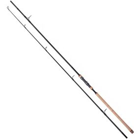 Удилище Shimano Tribal Carp TX-9B 12&apos;/3.66m 3.50lbs+ - 2sec (TX9B12INTSPC)