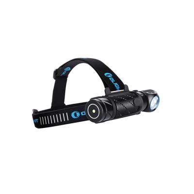 Фонарь Olight Perun 2 | Зображення 7