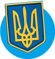 Флаги и гербы