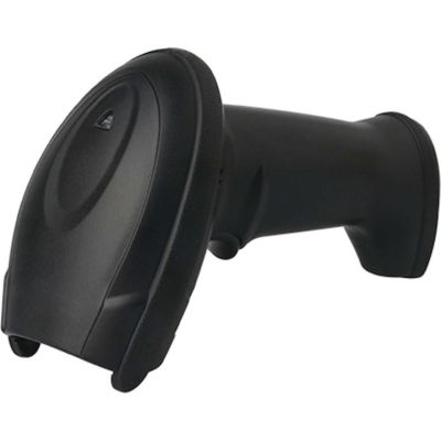 Сканер штрих-кода Xkancode C2-BGC, 2D, bluetooth, кредл (C2-BGC) | Зображення 2