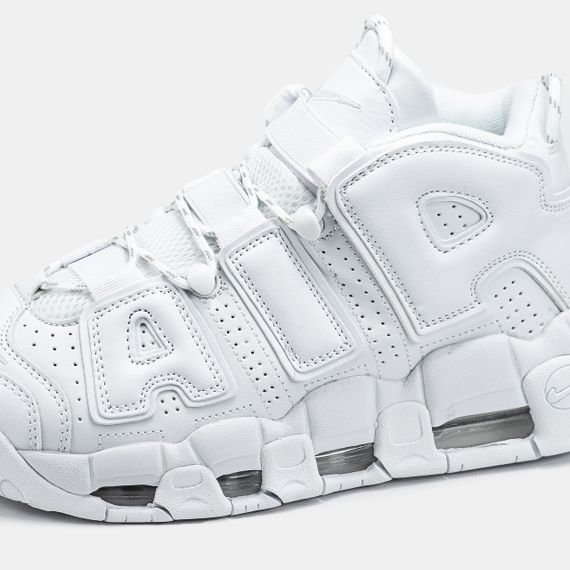 Кросівки на кожний день Air More Uptempo , В'єтнам 1920 40 | Зображення 8