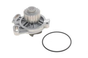 Помпа води Audi 100 2.0D TD 2.4D 2.5TDI 82-91 VW LT 2.4D TD 78-96 20z  B B  PA422