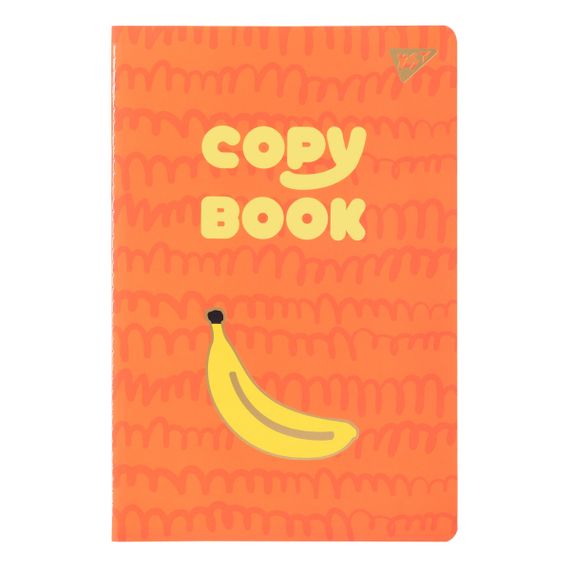 Зошит 3 в 1 А5 YES Doodle fun 681831 40 аркушів | Зображення 5