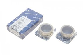 Седло клапана 43x32x10mm  50009512