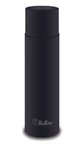 Термоc BR-3504 BOLLIRE 1 л