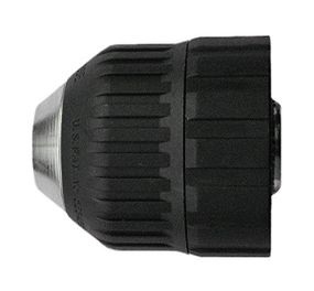 Патрон безключовий 0.8-10 мм 1/2"-20 UNF для Makita 6260D, 6270D, 6280D, 6207D, 8270D, 8280D, 8270DW (763187-6)
