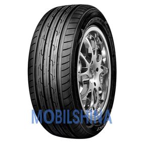 Летние шины Diamondback DE301 (205/70R15 96H)