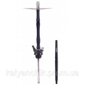 Шахта кальяна Cascade Original