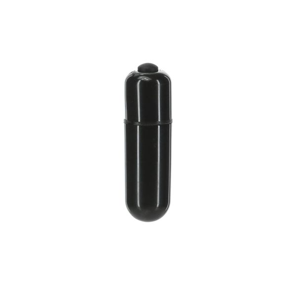 Светящийся в темноте фаллоимитатор ADDICTION Rave 8″ Glow in the Dark Dildo Blue Purple, 20,3 см | Зображення 6