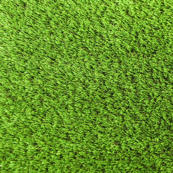 Декоративна трава CCGrass Soft 35 2м. | Зображення 3