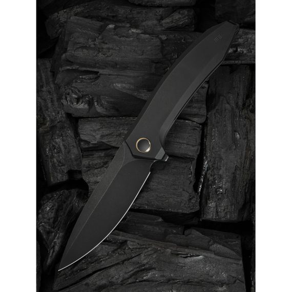 Ніж складаний Weknife Acuminal WE23070-1 | Зображення 9