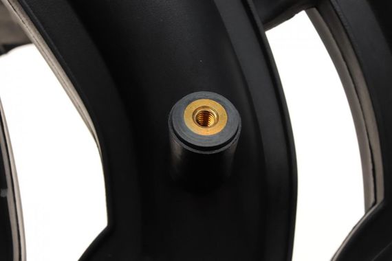 Коллектор впускной Mercedes Benz E-class W211 C-class W203 00-08 OM646  02.14.054 | Зображення 9
