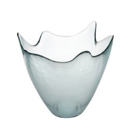 Салатник VIDRIOS SAN MIGUEL FESTON 7444 18х30 см 3.5 л