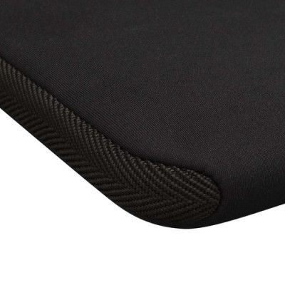 Сумка для ноутбука Case Logic 14&quot; Laps Sleeve LAPS-114 Black (3201354) | Зображення 5