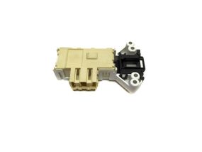 Замок люка стиральной машины Hansa 8010469