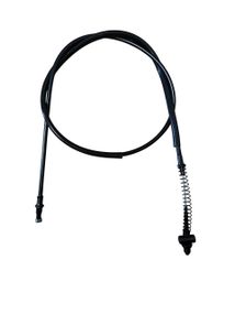 Трос переднего тормоза для электровелосипеда Crosser TR-3 505562