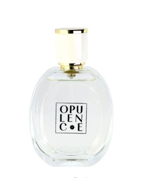 Женская парфюмерная вода Farmasi Opulence 50 мл | Зображення 2