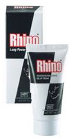 Крем-пролонгатор Hot Rhino, 30 мл