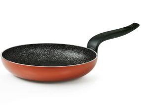 Сковорода Flonal Pepita Granit 18 см (PGFPS1850)