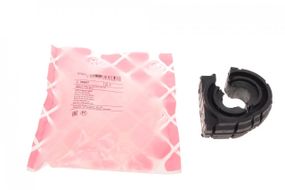 Втулка стабілізатора заднього BMW X5 E70 F15 F85 X6 E71 E72 3.0-4.8i 07- d=24mm  36657