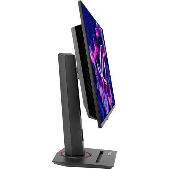 Монитор ASUS ROG Strix OLED XG27UCDMG | Зображення 4