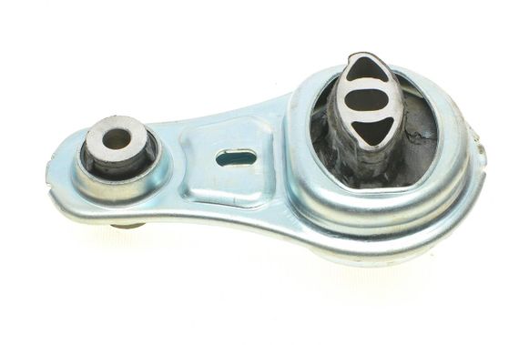Подушка двигателя задняя нижняя Renault Master Opel Movano 10- FWD  косточка  3-88-18-90392 | Зображення 3