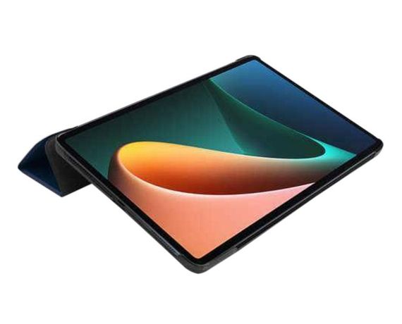 Чохол Primolux для планшета Xiaomi Mi Pad 5 / Mi Pad 5 Pro 11" Slim - Dark Blue | Зображення 2