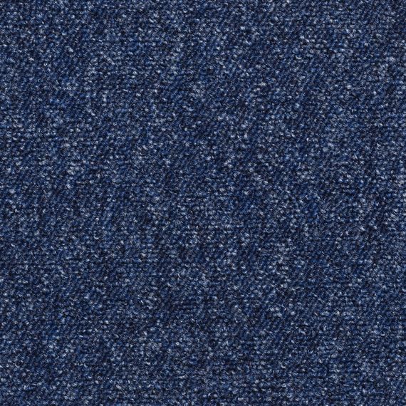 Ковровая плитка Condor Solid 285, 500х500мм