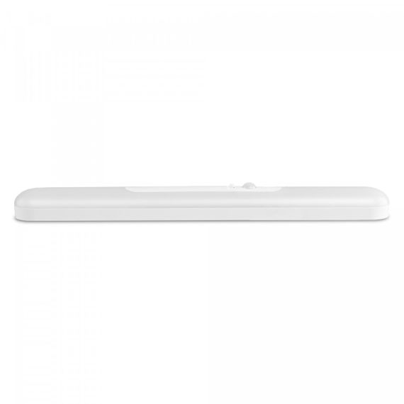 LED Светильник аккумуляторный с датчиком движения VIDEX VL-NL013W-SR 150Lm 3000/4000/6500K USB-C, до 10 ч | Зображення 6