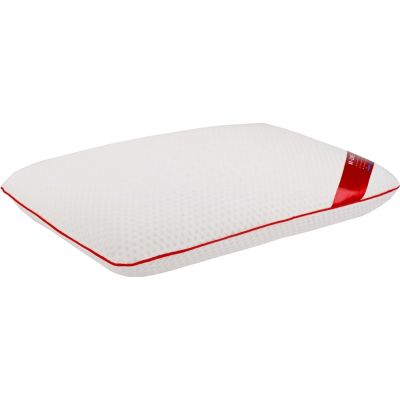 Подушка Highfoam ортопедическая Noble Iconic M-Line 63 х 43 х 14 см (4823072703052)