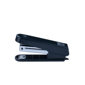 Степлер Buromax JOBMAX №10, 10 листов черный (BM.4101-01) - Топ Продаж!