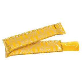 Колаген Ginza Tomato Shark Fin Collagen Jelly 12,5 g 14 sticks
