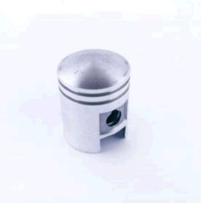 Поршень   МИНСК 4р.   (Ø52,75)   EVO