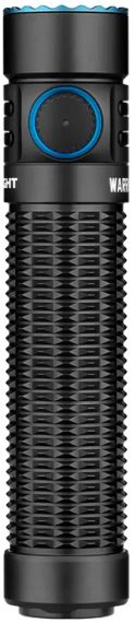 Ліхтар Olight Warrior Mini 3 Black | Зображення 4