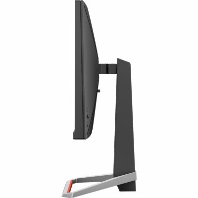 Монитор BenQ EX2710S DARK GREY (9H.LKFLA.TBE) | Зображення 5